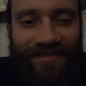 Meet your Posher, Faron